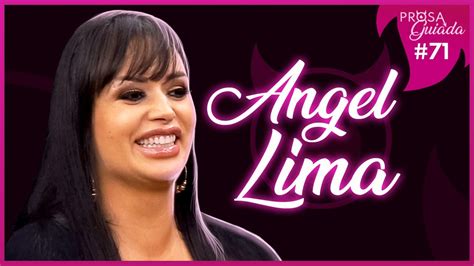 angel lima pornhub